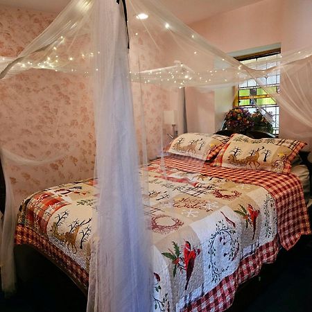 1913 Love Shack Bethel White Lake Ny Zewnętrze zdjęcie