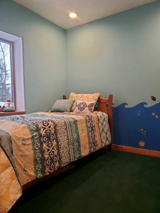 1913 Love Shack Bethel White Lake Ny Zewnętrze zdjęcie
