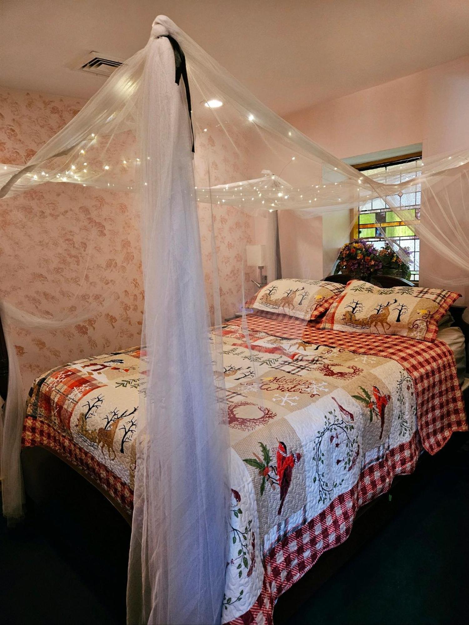 1913 Love Shack Bethel White Lake Ny Zewnętrze zdjęcie